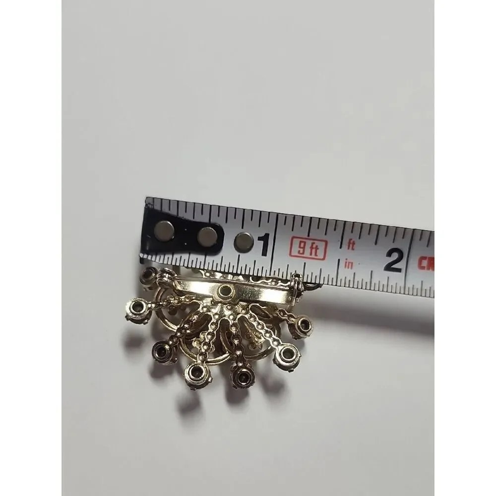No Brand elegant gold